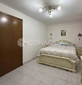 Foto annuncio 34