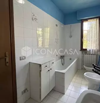 Foto annuncio 20