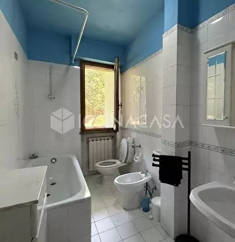 Foto annuncio 18