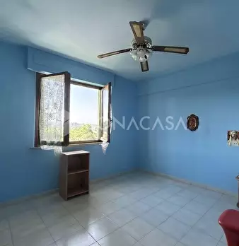Foto annuncio 25