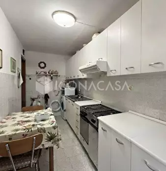Foto annuncio 31