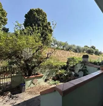 Foto annuncio 10