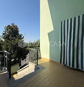 Foto annuncio 36