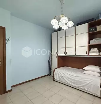 Foto annuncio 14