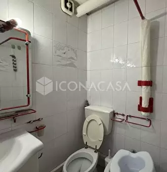 Foto annuncio 12