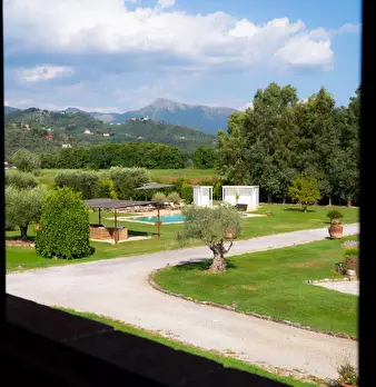 Foto annuncio 87