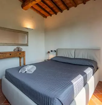 Foto annuncio 55