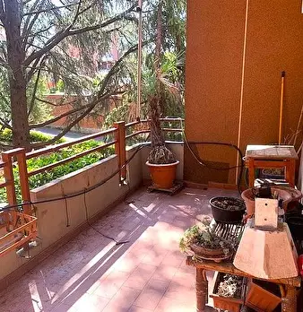 Foto annuncio 8