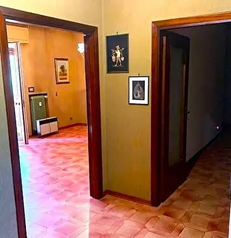 Foto annuncio 4