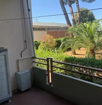 Foto annuncio 6