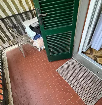 Foto annuncio 20