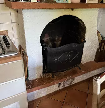 Foto annuncio 5