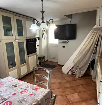 Foto annuncio 1