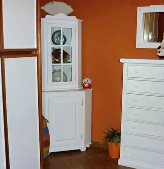 Foto annuncio 18