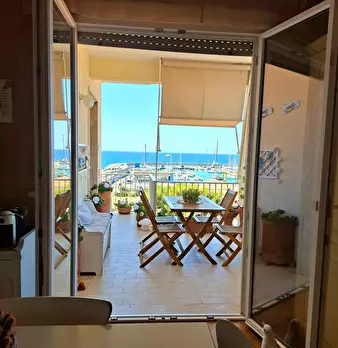 Foto annuncio 5