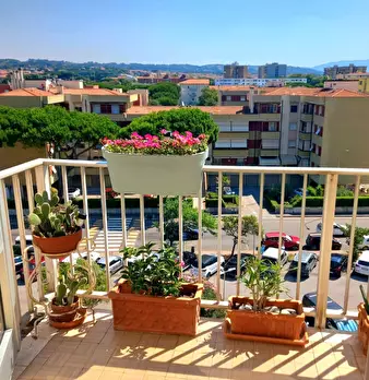 Foto annuncio 19