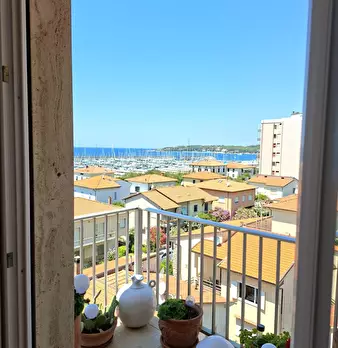 Foto annuncio 16