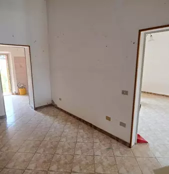 Foto annuncio 4