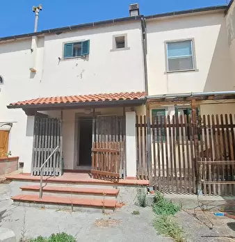 Foto annuncio 1