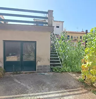 Foto annuncio 10