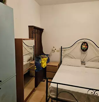 Foto annuncio 5