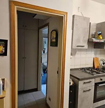 Foto annuncio 4