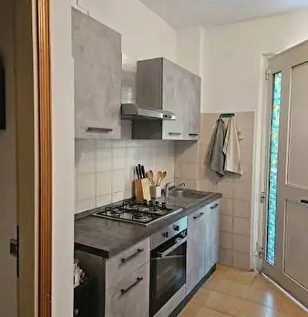 Foto annuncio 2