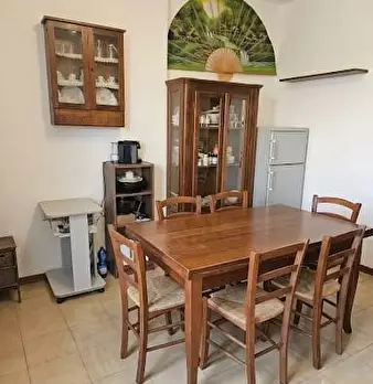 Foto annuncio 3
