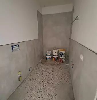 Foto annuncio 4
