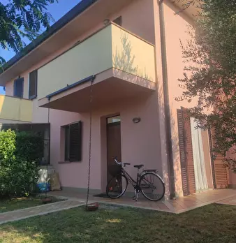 Foto annuncio 2