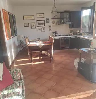 Foto annuncio 6