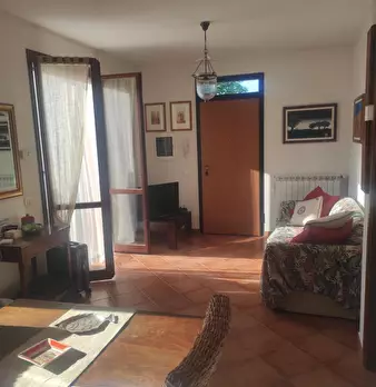 Foto annuncio 8