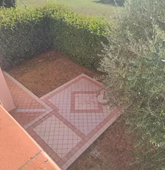 Foto annuncio 5