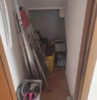 Foto annuncio 11