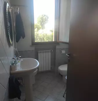 Foto annuncio 10