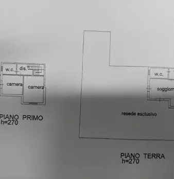 Foto annuncio 12