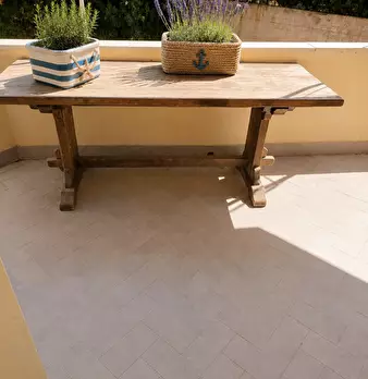 Foto annuncio 11