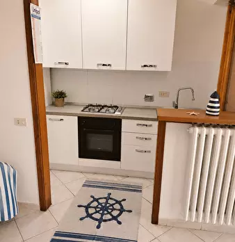 Foto annuncio 4