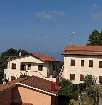 Foto annuncio 51