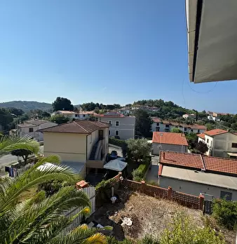 Foto annuncio 52