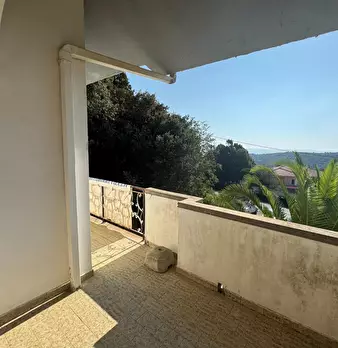 Foto annuncio 13