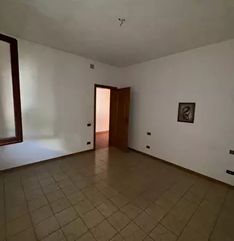 Foto annuncio 37