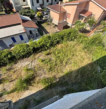 Foto annuncio 45