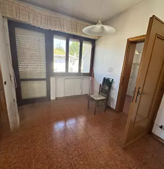 Foto annuncio 29