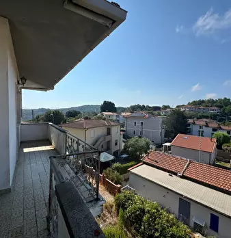 Foto annuncio 33