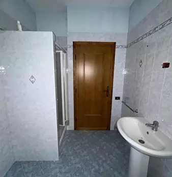 Foto annuncio 39