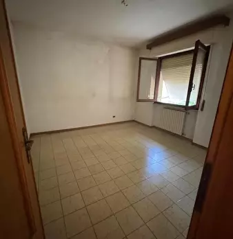 Foto annuncio 36