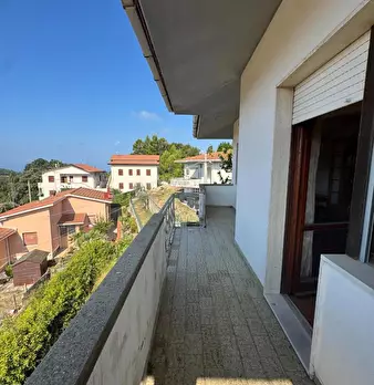 Foto annuncio 32
