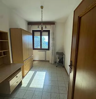 Foto annuncio 35