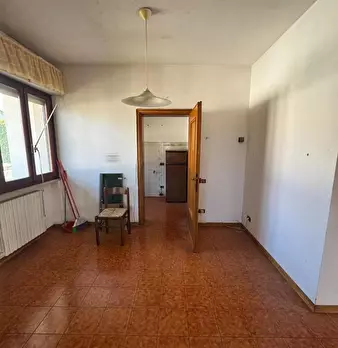 Foto annuncio 28